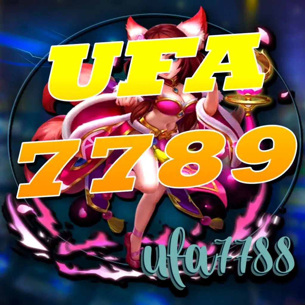 UFA7789