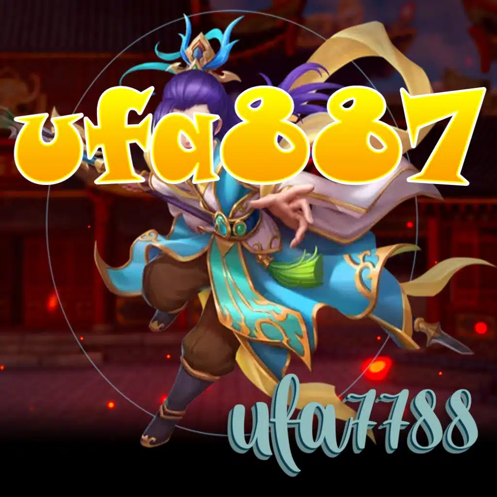 ufa887
