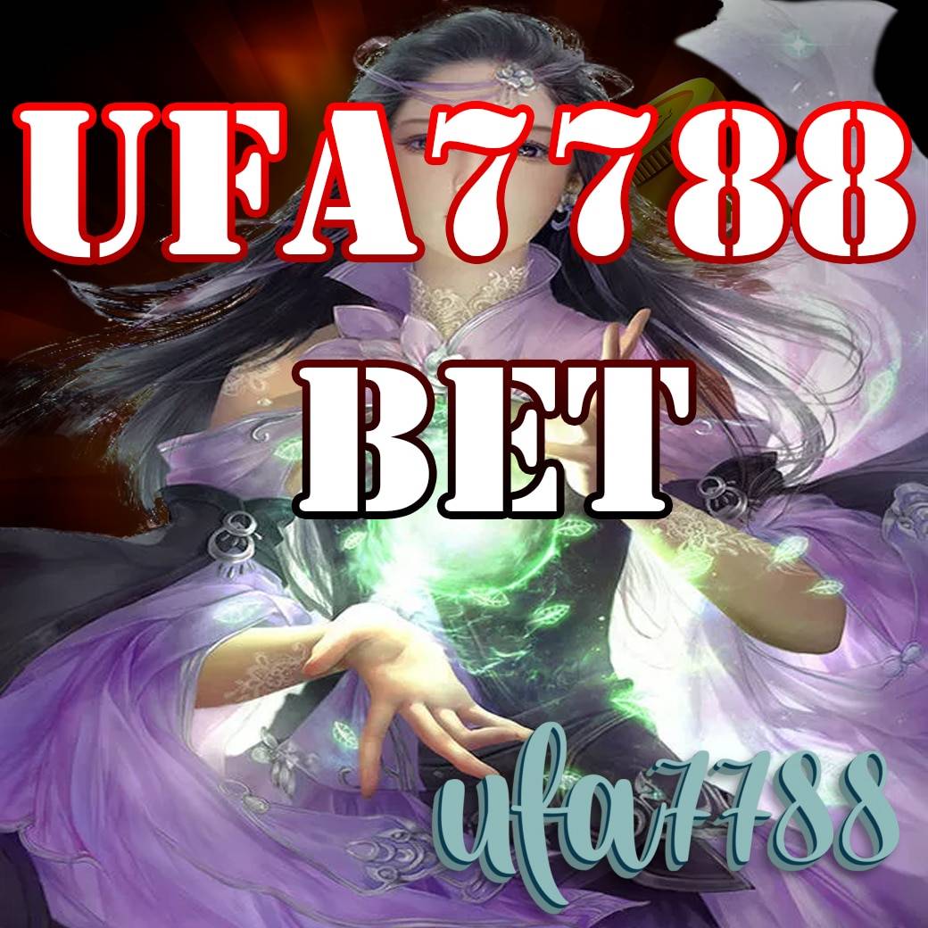 ufa7788 bet